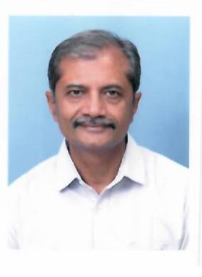 doctorProfileImage